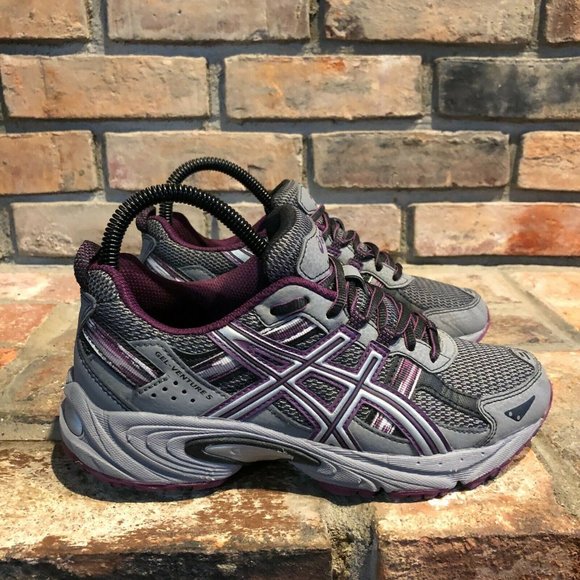 asics t5n8q
